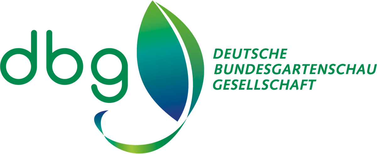 Deutsche Bundesgartenschau-Gesellschaft mbH